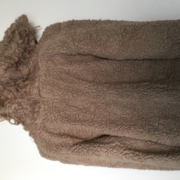 Funzie onezie 3 toed sloth size small - Picture 3 of 7